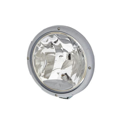 HELLA 1F8 009 797-121 Faro di profondità