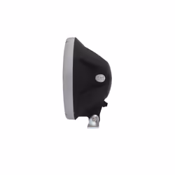 HELLA 1F8 009 797-121 Faro di profondità
