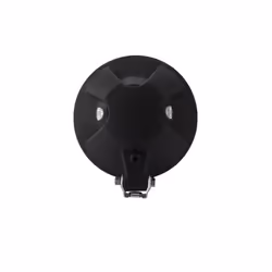 HELLA 1F8 009 797-121 Faro di profondità