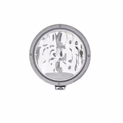 HELLA 1F8 009 797-121 Faro di profondità - Vista aggiuntiva 5