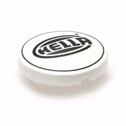 Indice: 8XS168 664-001. Numero del Produttore: 8XS168 664-001. Produttore: HELLA.