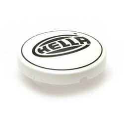 Elemento, faro HELLA 8XS168 664-001