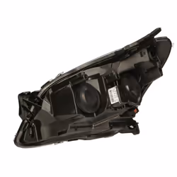Fanali HELLA 1EG 270 370-621, destro