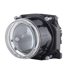HELLA 1LL 009 998-011 Faro anteriore