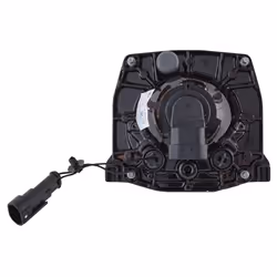 HELLA 1LL 009 998-011 Faro anteriore
