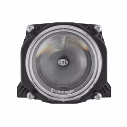 HELLA 1LL 009 998-011 Faro anteriore - Vista aggiuntiva 5