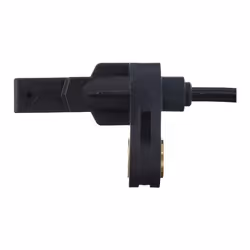 Sensore ABS; HELLA; Assale posteriore Sensore Hall 2 783 12; per PEUGEOT; 4545A0