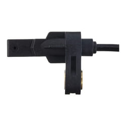 HELLA 6PU 009 106-901 Sensore ABS Assale posteriore Sensore Hall 2 783 12 PEUGEOT: 206 Hatchback, 206 SW