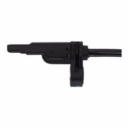 HELLA 6PU 009 106-921 Sensore ABS Assale posteriore Sensore Hall 2 889 12 BMW: 3 Coupe, 3 Sedan, 3 Touring