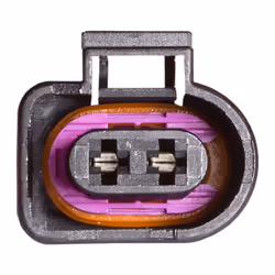 HELLA 6PU 009 106-741 Sensore ABS Assale posteriore Sensore Hall 2 193 12 VOLKSWAGEN: Golf 4, Golf 4 Variant, AUDI: TT Coupe, A3 Hatchback