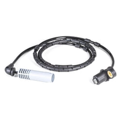 HELLA 6PU 010 039-491 Sensore ABS Assale posteriore Sensore induttivo 2 1110 958 12 BMW: 3 Sedan, 3 Coupe, 3 Touring