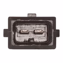 HELLA 6PT 009 309-121 Sensore Temperatura Refrigerante nero verde, marrone PEUGEOT: 306 Hatchback, 106 II Hatchback, 106 I Hatchback