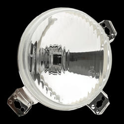 HELLA 1BL 009 999-001 Faro anteriore