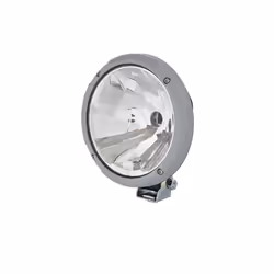 Faro di profondità; HELLA; 1529518, E11902, Rallye3003Compact