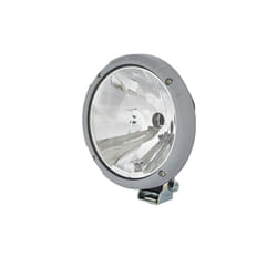 HELLA 1F3 010 119-001 Faro di profondità