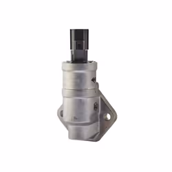 Regolatore Minimo; HELLA; elettrico; per FORD; 1113127, 1S4U9F715BC
