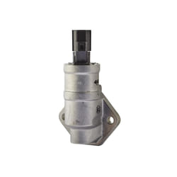 HELLA 6NW 009 141-561 Regolatore Minimo elettrico FORD: Focus Mk1 Hatchback, Focus Mk1 Station Wagon