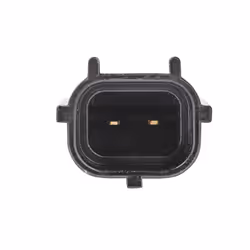 HELLA 6NW 009 141-561 Regolatore Minimo elettrico FORD: Focus Mk1 Hatchback, Focus Mk1 Station Wagon