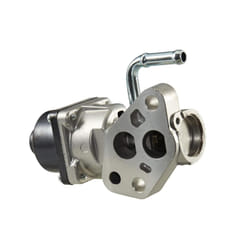 HELLA 6NU 010 171-001 Valvola EGR elettrico senza guarnizione Centralina/Software va imparato/aggiornato FORD: Focus 2 Kombi, Focus C-Max, FIESTA 5