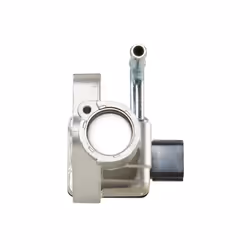 HELLA 6NU 010 171-001 Valvola EGR elettrico senza guarnizione Centralina/Software va imparato/aggiornato FORD: Focus 2 Kombi, Focus C-Max, FIESTA 5
