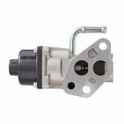 HELLA 6NU 010 171-001 Valvola EGR elettrico senza guarnizione Centralina/Software va imparato/aggiornato FORD: Focus 2 Kombi, Focus C-Max, FIESTA 5