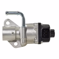 HELLA 6NU 010 171-001 Valvola EGR elettrico senza guarnizione Centralina/Software va imparato/aggiornato FORD: Focus 2 Kombi, Focus C-Max, FIESTA 5 - Vista aggiuntiva 4