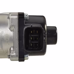 HELLA 6NU 010 171-001 Valvola EGR elettrico senza guarnizione Centralina/Software va imparato/aggiornato FORD: Focus 2 Kombi, Focus C-Max, FIESTA 5 - Vista aggiuntiva 5