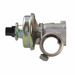HELLA 6NU 010 171-041 Valvola EGR elettrico-pneumatico con guarnizione FORD: MONDEO 3 Kombi, MONDEO 3 Stufenheck