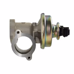 HELLA 6NU 010 171-041 Valvola EGR elettrico-pneumatico con guarnizione FORD: MONDEO 3 Kombi, MONDEO 3 Stufenheck - Vista aggiuntiva 4