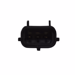 HELLA 6NU 010 171-041 Valvola EGR elettrico-pneumatico con guarnizione FORD: MONDEO 3 Kombi, MONDEO 3 Stufenheck - Vista aggiuntiva 5