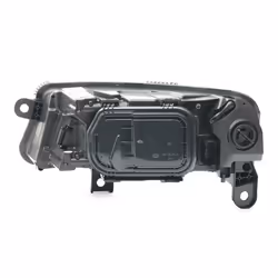HELLA 1ZS 009 701-121 Fari Dx P21W, W5W, D2S, PY21W Bi-Xeno 12 per veicolo circolazione Dx AUDI: A6 C6 Avant, A6 C6 Allroad, A6 C6 Sedan