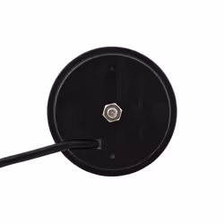 HELLA 2SB 959 010-301 Luce posteriore Sx, Dx Rosso Compatibilità elettromagnetica (CEM) - Vista aggiuntiva 4