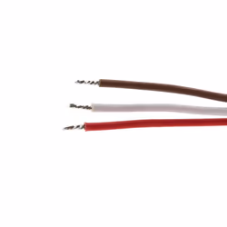 HELLA 2SB 959 010-301 Luce posteriore Sx, Dx Rosso Compatibilità elettromagnetica (CEM) - Vista aggiuntiva 5