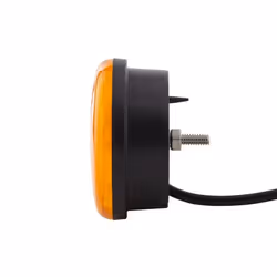 HELLA 2BA 959 011-301 Indicatore direzione LED 24 giallo posteriore