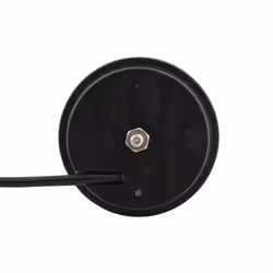 HELLA 2BA 959 011-301 Indicatore direzione LED 24 giallo posteriore - Vista aggiuntiva 4