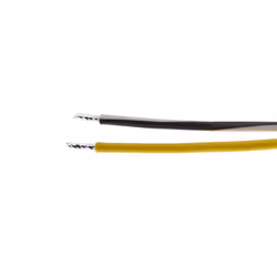 HELLA 2BA 959 011-301 Indicatore direzione LED 24 giallo posteriore - Vista aggiuntiva 5