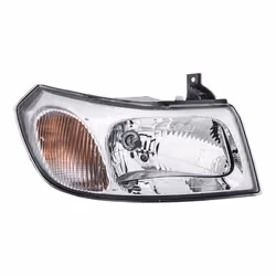 Fari; HELLA; Dx P21/5W, H4, W5W Alogeno 12 per veicolo circolazione Dx; per FORD; 1140062, 1232637, 1353950, 4695247, 4696767