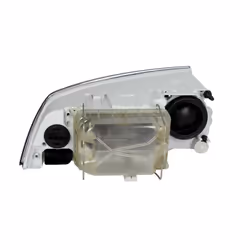 Fanali HELLA 1EL 354 027-011, sinistro