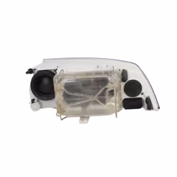 Fanali HELLA 1EL 354 027-021, destro