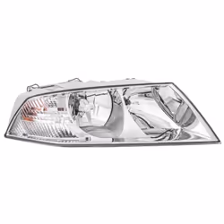 Fanali HELLA 1EL 354 027-021, destro