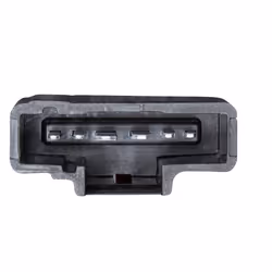 HELLA 2VP 354 030-011 Fanale posteriore Sx P21/5W, P21W, PY21W 12 con lampadine con portalampada CITROËN: C2 Hatchback