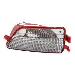 HELLA 2ZR 354 052-011 Luce di retromarcia P21W senza lampadina, senza portalampada CITROËN: C4 I Hatchback