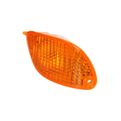 Indicatore di direzione HELLA 9EL 354 059-021