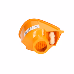 Indicatore di direzione HELLA 9EL 354 059-021 - Vista aggiuntiva 2
