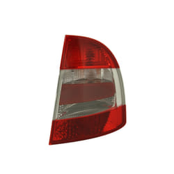 Fanale posteriore HELLA 9EL 354 079-021