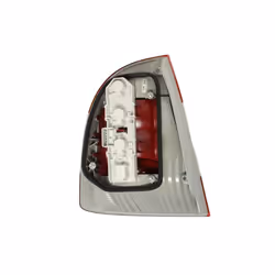 Fanale posteriore HELLA 9EL 354 079-021