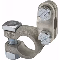 Diametro [mm]: 17,5. Din/iso: 72331. Indice: 8KX091 451-032. Lato montaggio: lato destro. Numero del Produttore: 8KX 091 451- ...
