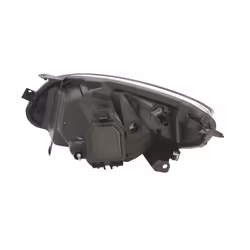 Fanali HELLA 1E7 271 510-321, destro
