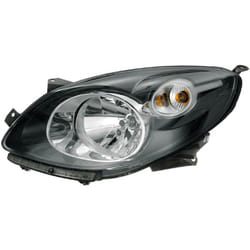 Fanali HELLA 1E7 271 510-361, destro