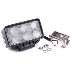 HELLA 2PT 010 043-011 Luce guida diurna
